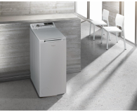 WHIRLPOOL TDLRS 7222BS EU-N 7kg 1200 obr - 1459153 - zdjęcie 4